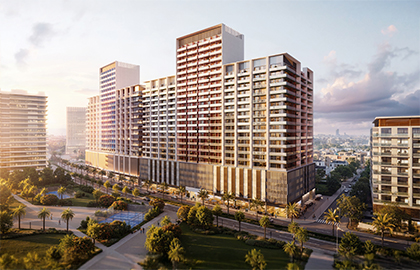 Commercial Property for Sale: A Smart Investment Guide