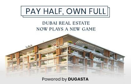 Why Investment in Dugasta Properties Dubai is a Smart Move for Future-Focused Buyers