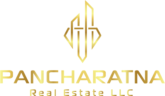 Pancharatna logo