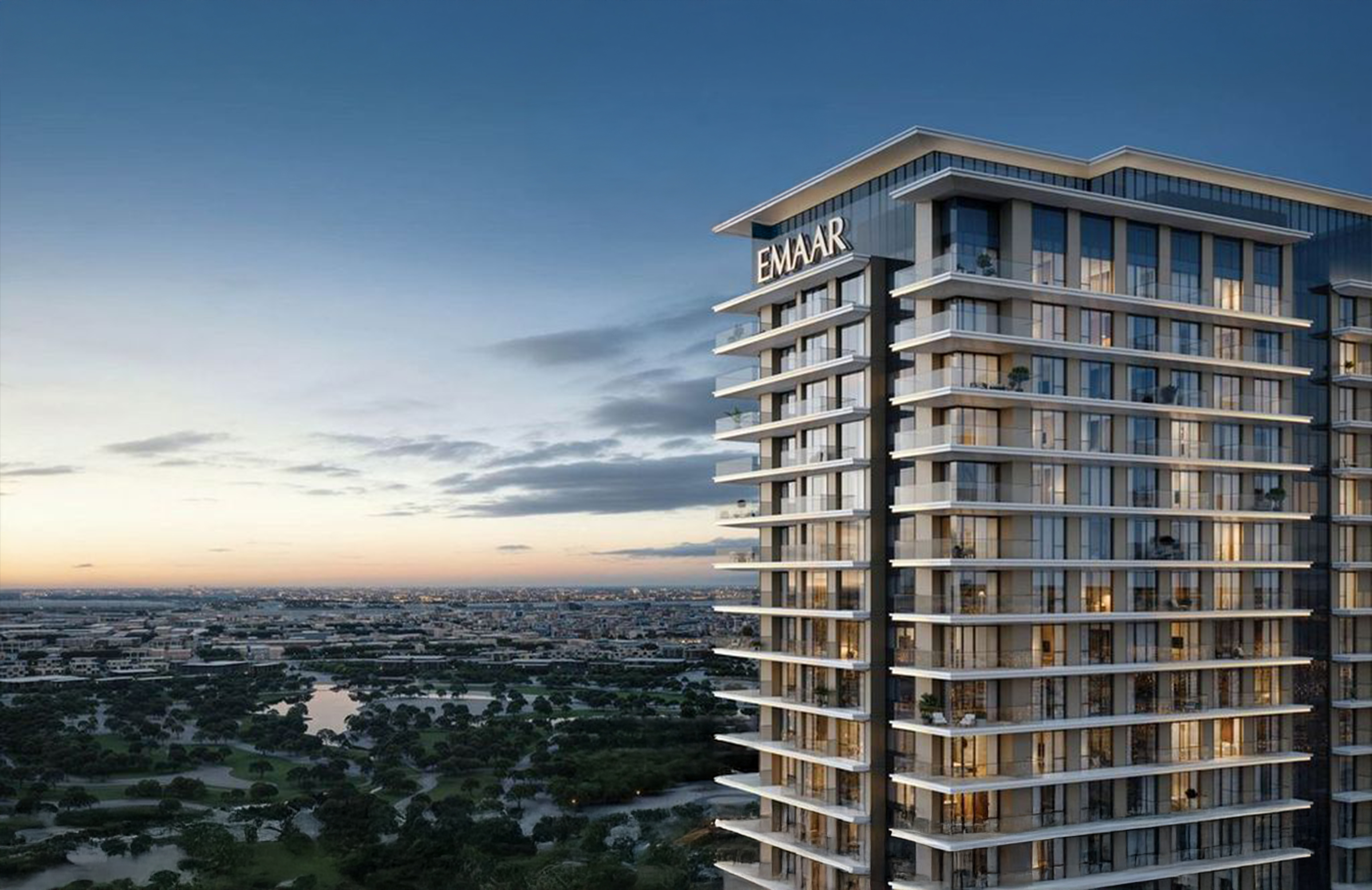 pancharatna properties image gallery