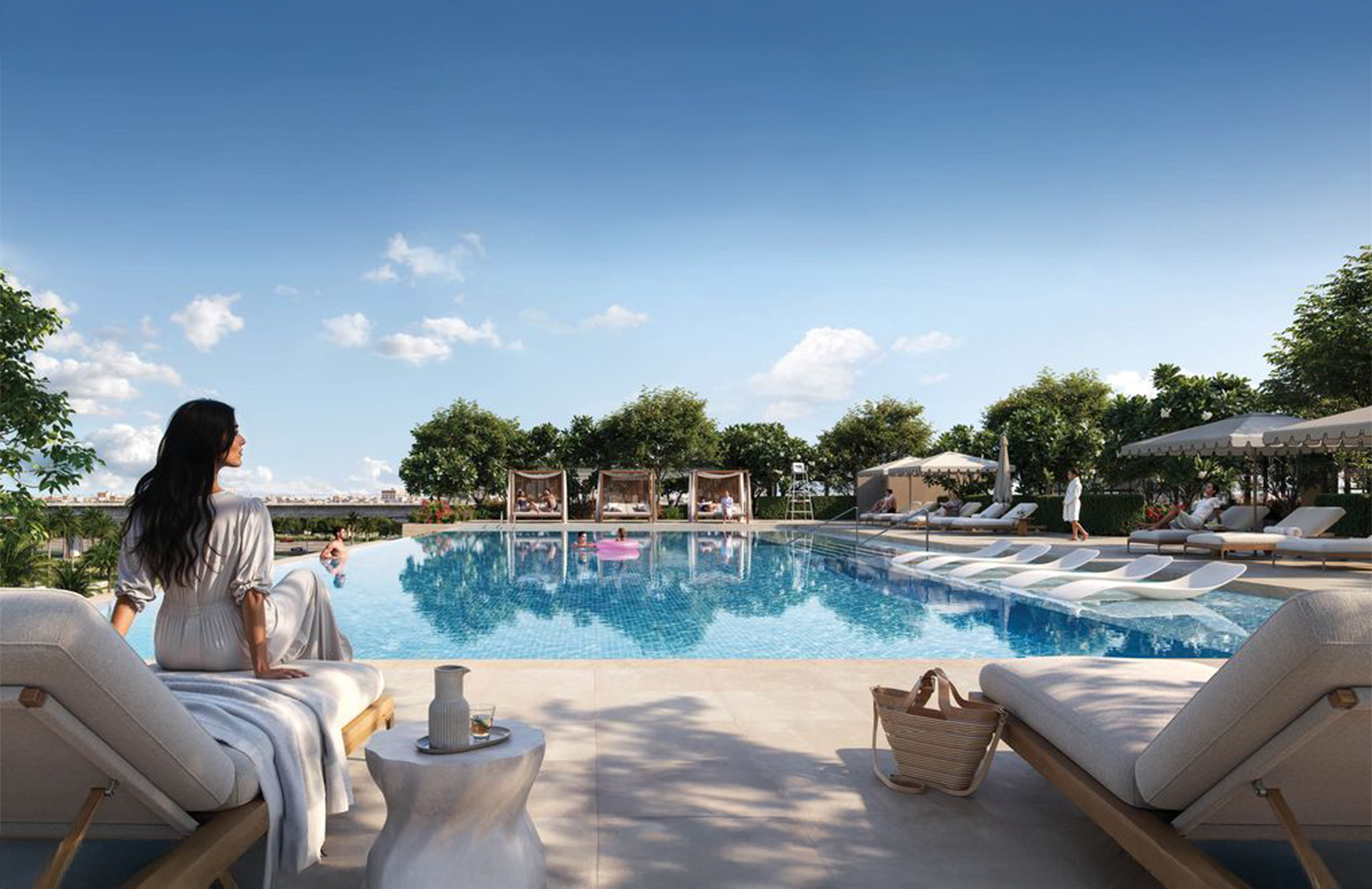 pancharatna properties image gallery