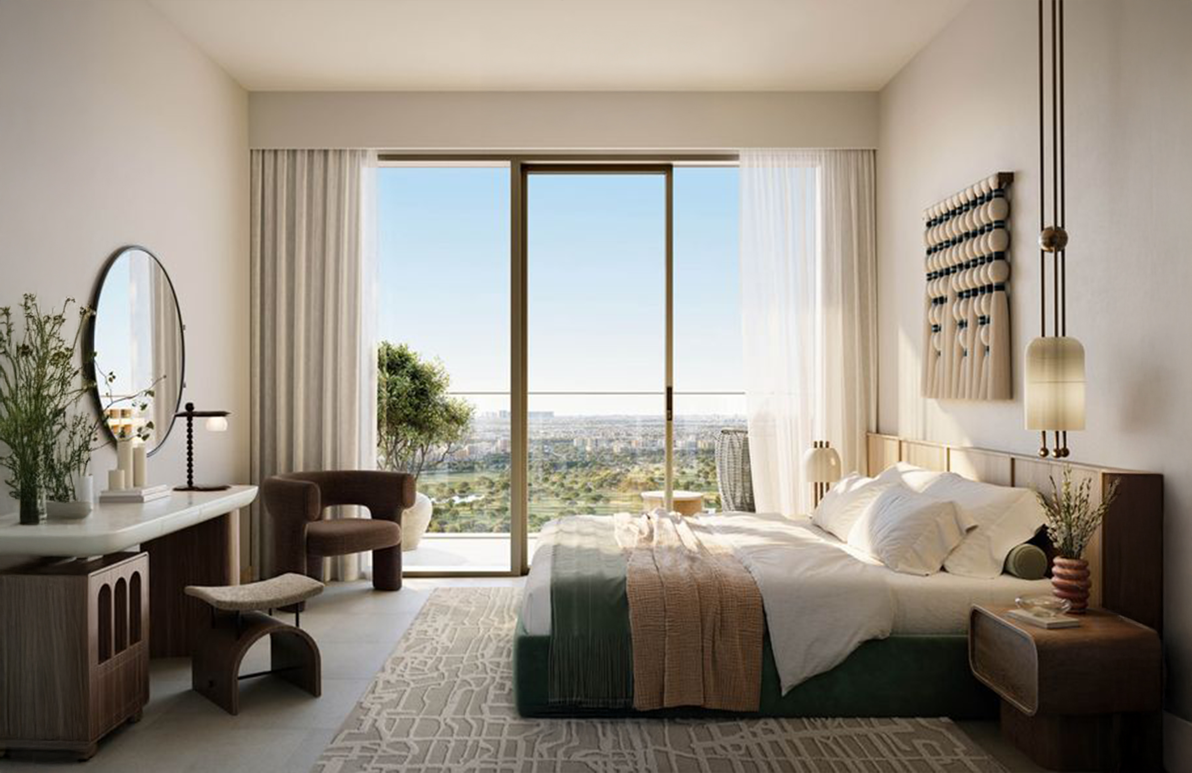 pancharatna properties image gallery
