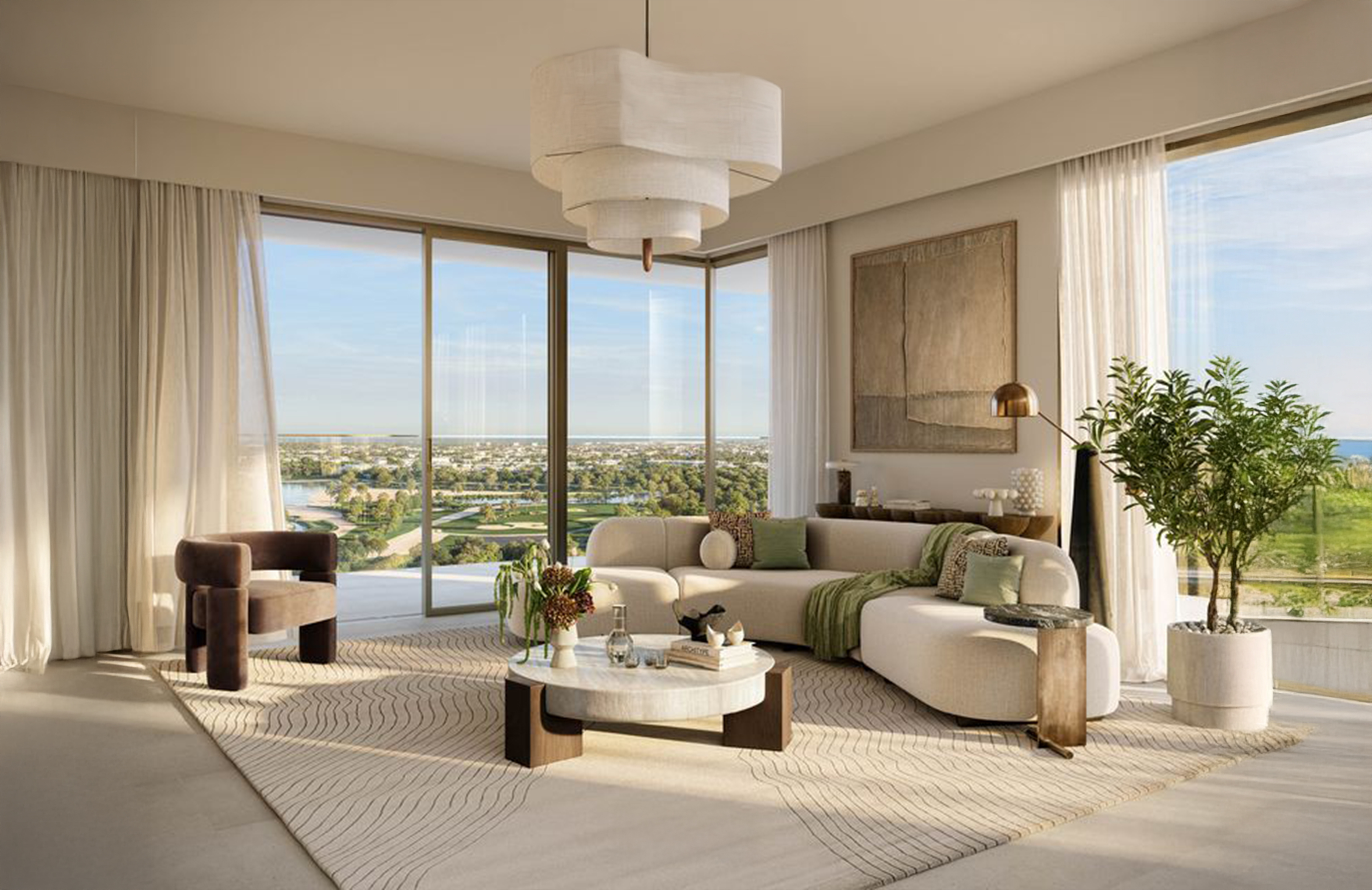 pancharatna properties image gallery