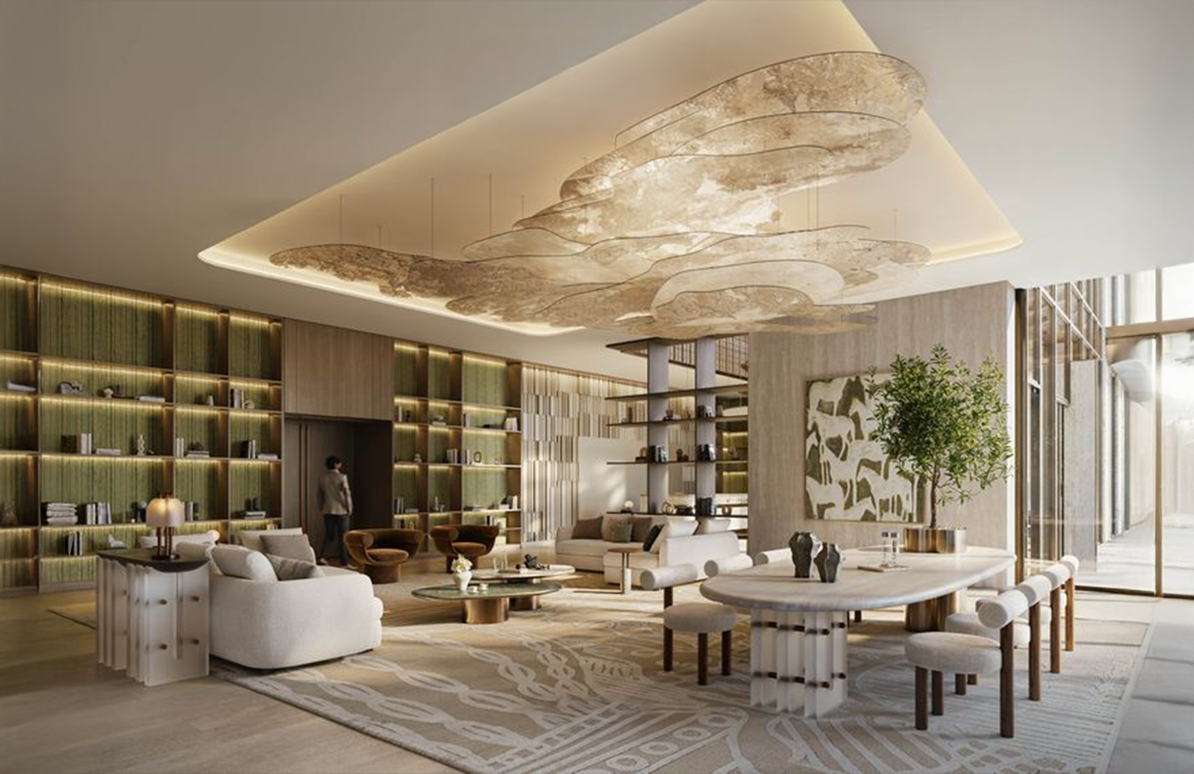 pancharatna properties image gallery