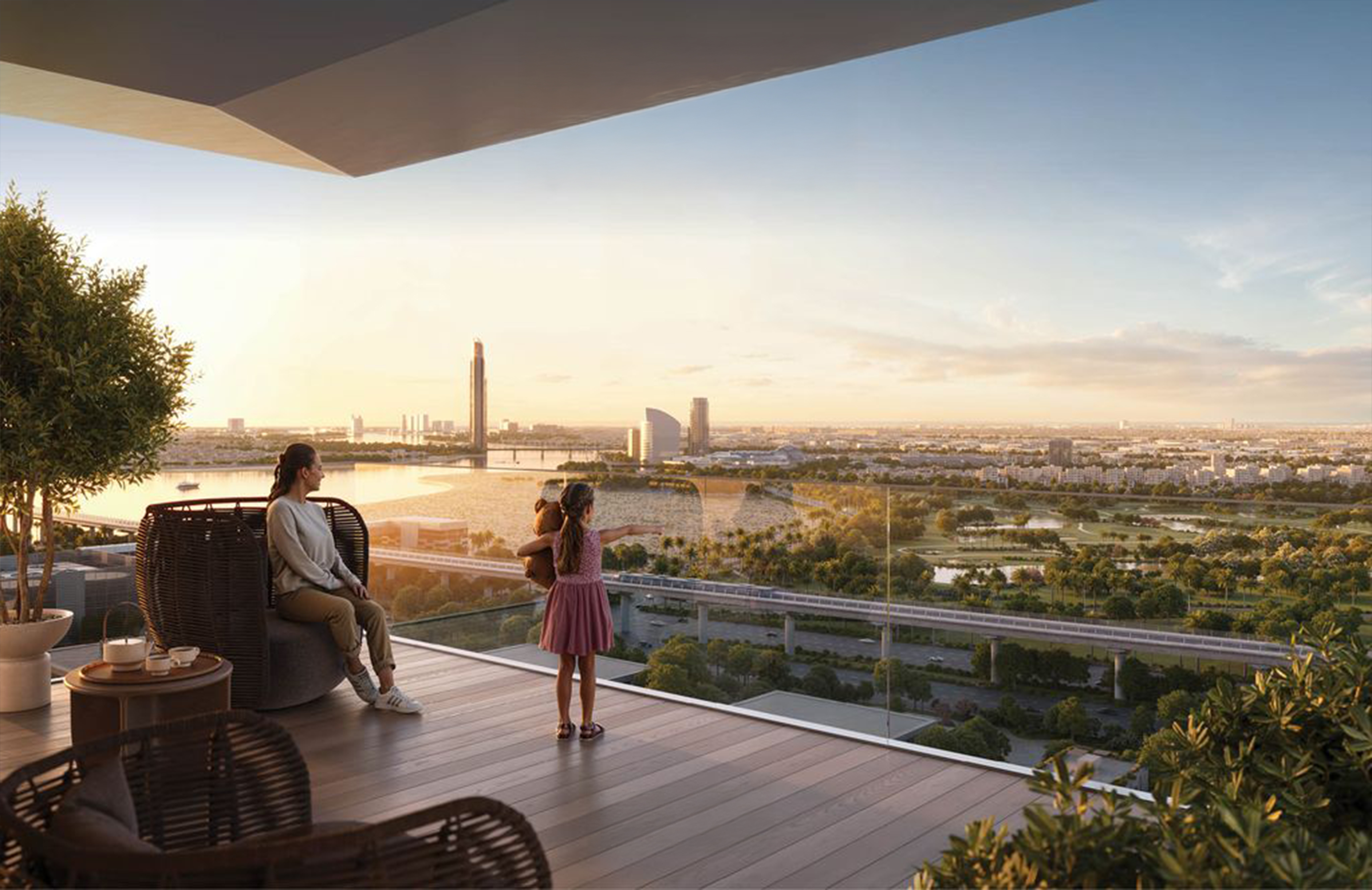 pancharatna properties image gallery