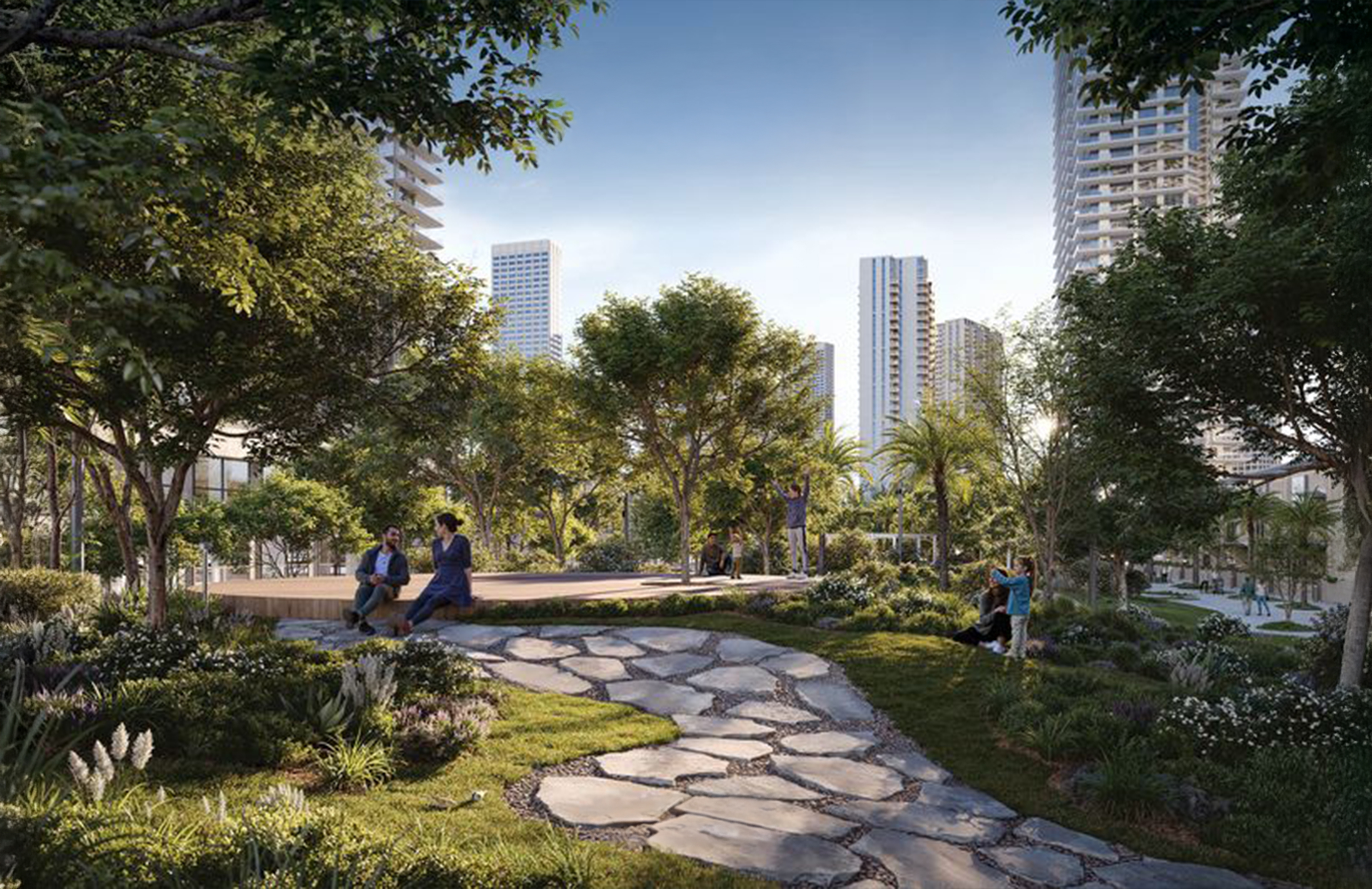 pancharatna properties image gallery